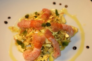 cena-04