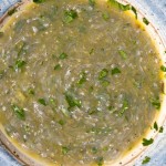 bianchetti-3