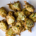 frittelle