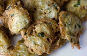 frittelle-vicino
