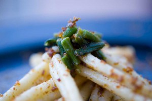fusilli-asparagi-e-bottaga-p2