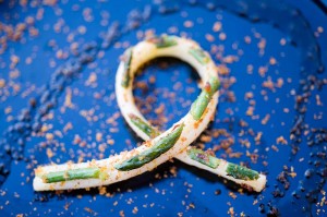 fusilli-asparagi-e-bottarga2