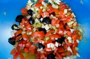 primi-ingredienti primi-ingredienti