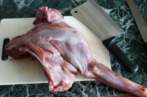 capriolo-allanice-stellato