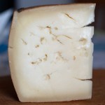 pecorino-latte-crudo1 pecorino-latte-crudo1
