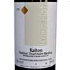 riesling-1 riesling-1