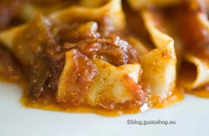 particolare-sugo-2 particolare-sugo-2