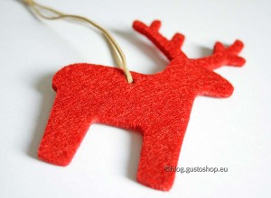 BUON NATALE