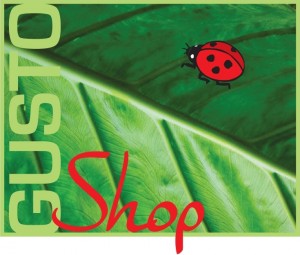 Gustoshop.biz e i vostri regali di Natale…